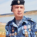 Знакомства: Анатолий, 49 лет, Усолье-Сибирское