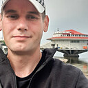 Знакомства: Александр, 36 лет, Ленинск-Кузнецкий