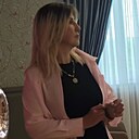 Знакомства: Светлана, 43 года, Воложин