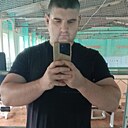 Знакомства: Денис, 33 года, Кричев