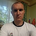 Знакомства: Алексей, 40 лет, Луганск