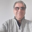 Знакомства: Александр, 69 лет, Санкт-Петербург