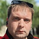 Знакомства: Евгений, 34 года, Витебск