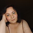 Знакомства: Виктория, 42 года, Горловка