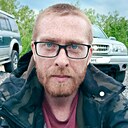 Знакомства: Евгений, 38 лет, Магадан