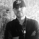 Знакомства: Ден, 31 год, Чита