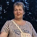 Знакомства: Светлана, 54 года, Брагин