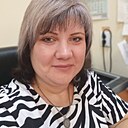 Знакомства: София, 30 лет, Егорлыкская