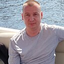 Знакомства: Рамиль, 34 года, Новосибирск