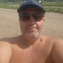 Знакомства: Денис, 49 лет, Братск