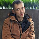 Знакомства: Денис, 37 лет, Новокузнецк