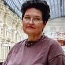 Знакомства: Irina, 62 года, Сморгонь