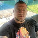 Знакомства: Андрей, 32 года, Мозырь