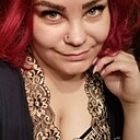 Знакомства: Тата, 38 лет, Москва