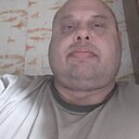 Знакомства: Константин, 50 лет, Томск