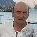Знакомства: Юрий, 63 года, Пятигорск