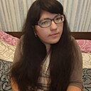 Знакомства: Анна, 37 лет, Могилев