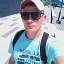 Знакомства: Макс, 38 лет, Новороссийск