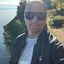 Знакомства: Кирилл, 39 лет, Иркутск