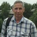 Знакомства: Алексей, 50 лет, Минусинск