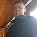 Знакомства: Максим, 45 лет, Александров