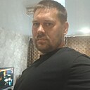 Знакомства: Максим, 37 лет, Кинель