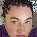 Знакомства: Ната, 35 лет, Бахчисарай
