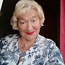 Знакомства: Светлана, 69 лет, Бобруйск