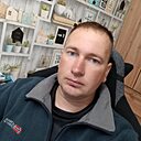 Знакомства: Nike, 35 лет, Лисаковск