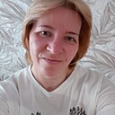 Знакомства: Elena, 46 лет, Казань