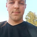 Знакомства: Артур, 32 года, Ярославль