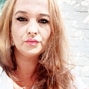 Знакомства: Настя, 39 лет, Глобино