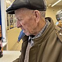 Знакомства: Дмитрий, 38 лет, Днепр