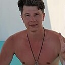 Знакомства: Петр, 28 лет, Липецк