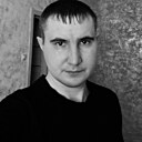 Знакомства: Алексей, 35 лет, Тында