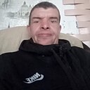 Знакомства: Виталий, 40 лет, Чунский