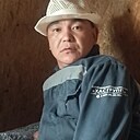 Знакомства: Костя, 36 лет, Аскиз
