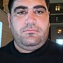 Знакомства: Arman, 36 лет, Ереван