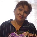 Знакомства: А Н, 57 лет, Нововоронеж