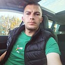 Знакомства: Валера, 32 года, Полоцк