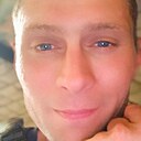 Знакомства: Александр, 35 лет, Речица