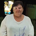 Знакомства: Ник, 54 года, Зимовники