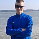 Знакомства: Maxim Yurievich, 26 лет, Солигорск