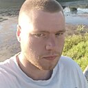 Знакомства: Виктор, 26 лет, Щучин