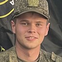 Знакомства: Глеб, 34 года, Шелехов