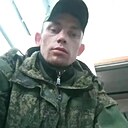 Знакомства: Виктор, 33 года, Топки
