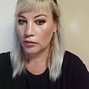 Знакомства: Светлана, 46 лет, Быхов