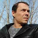 Знакомства: Обычный, 48 лет, Москва