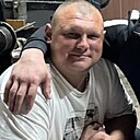 Знакомства: Роман, 29 лет, Волковыск