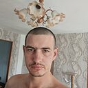 Знакомства: Евгений, 34 года, Прокопьевск